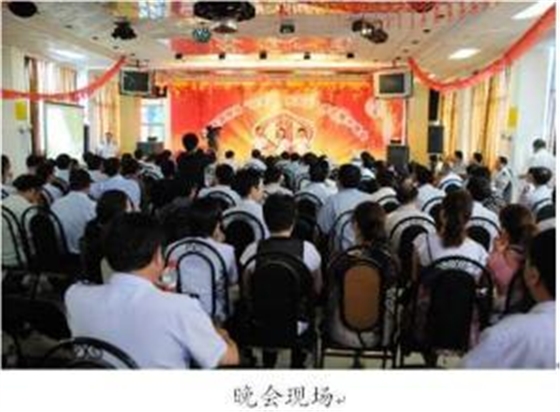 圖片1.jpg