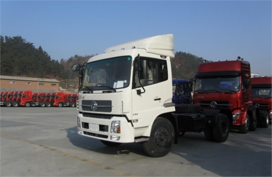 賽襄軸承分析國內汽車(chē)后市場(chǎng)有這樣五個(gè)趨勢值得關(guān)注 東風(fēng)商用車(chē)