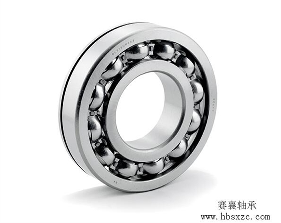 深溝球軸承廠(chǎng)家