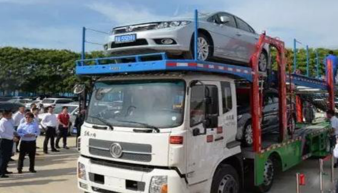 汽車(chē)壓力軸承