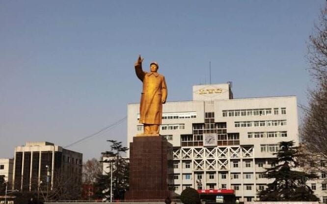 LYC軸承公司.賽襄軸承網(wǎng)站資訊.